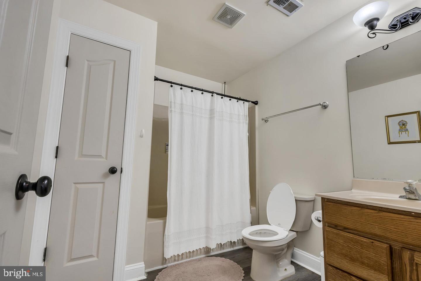 23636 Hansel Ct Property Photo 52
