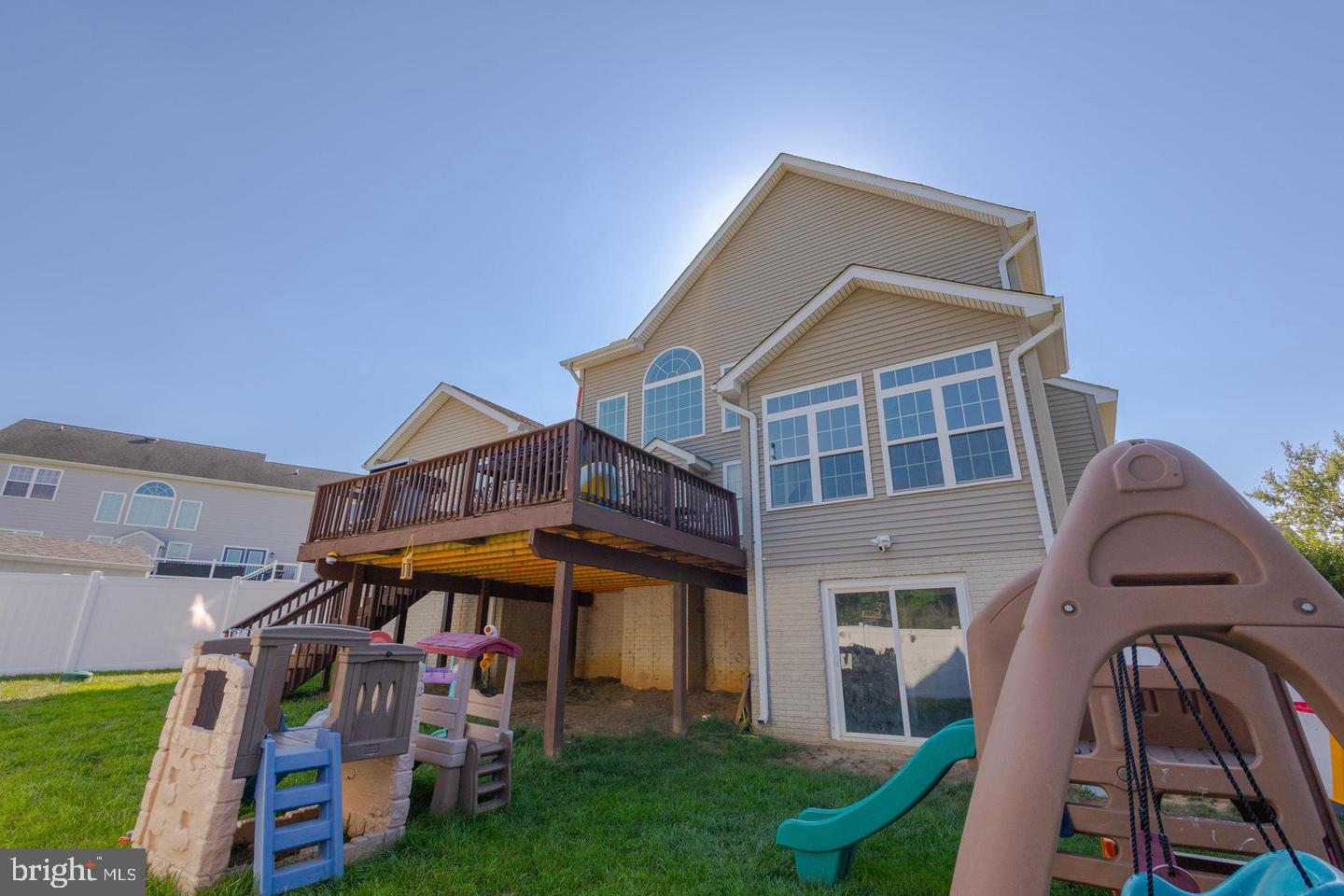 23636 Hansel Ct Property Photo 76