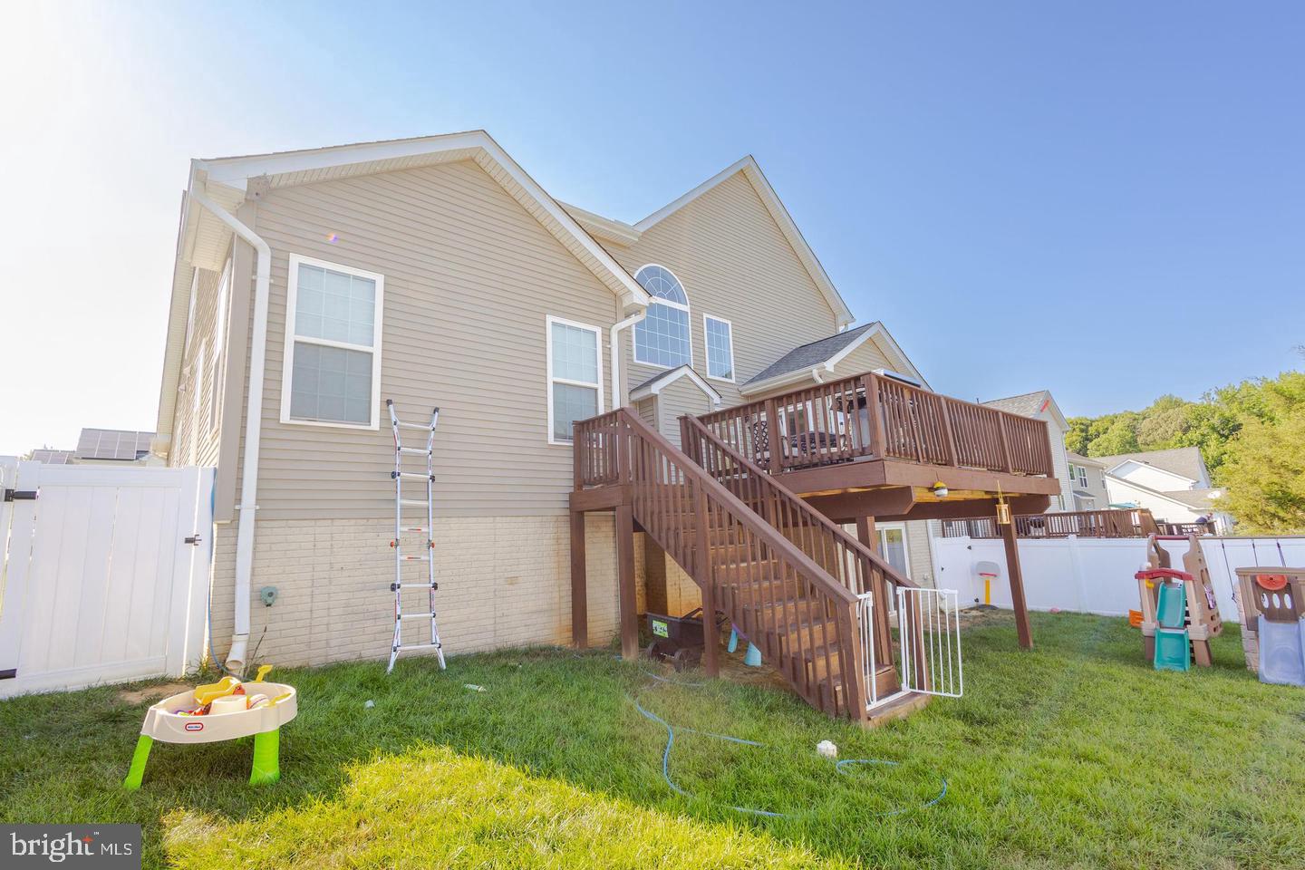 23636 Hansel Ct Property Photo 78