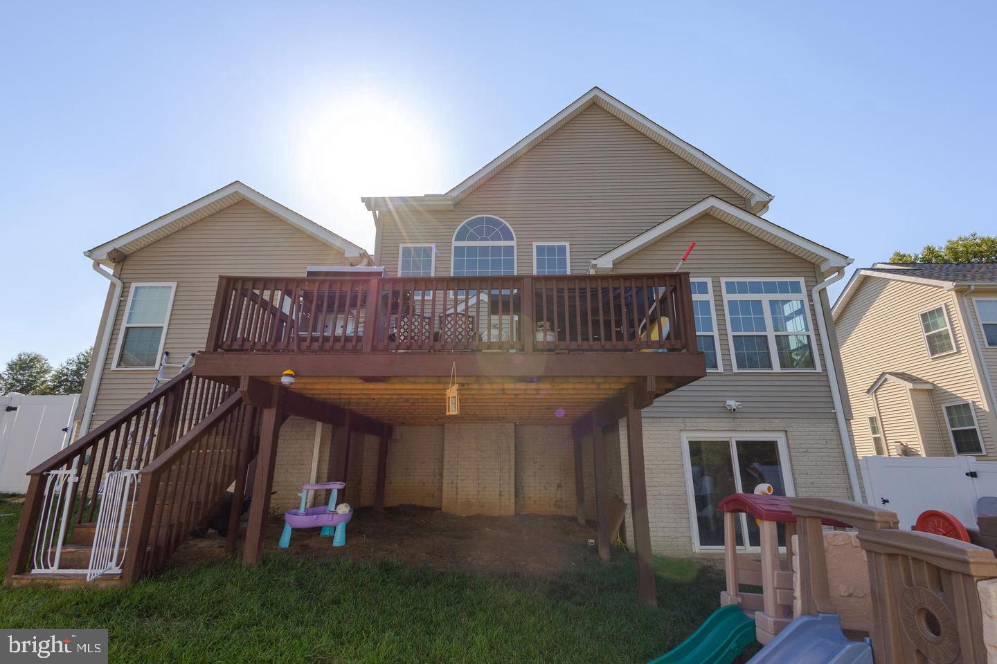 23636 Hansel Ct Property Photo 79