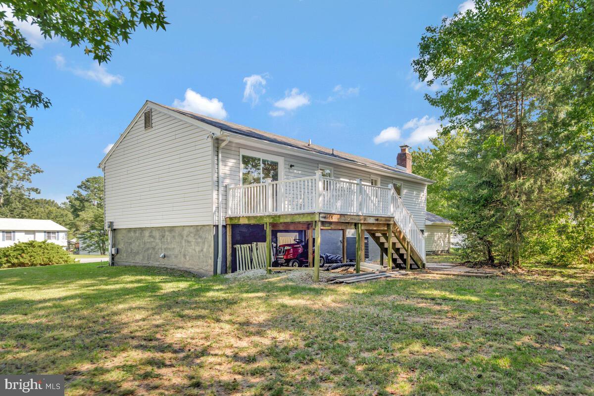 21969 Rosewood Ter Property Photo 53
