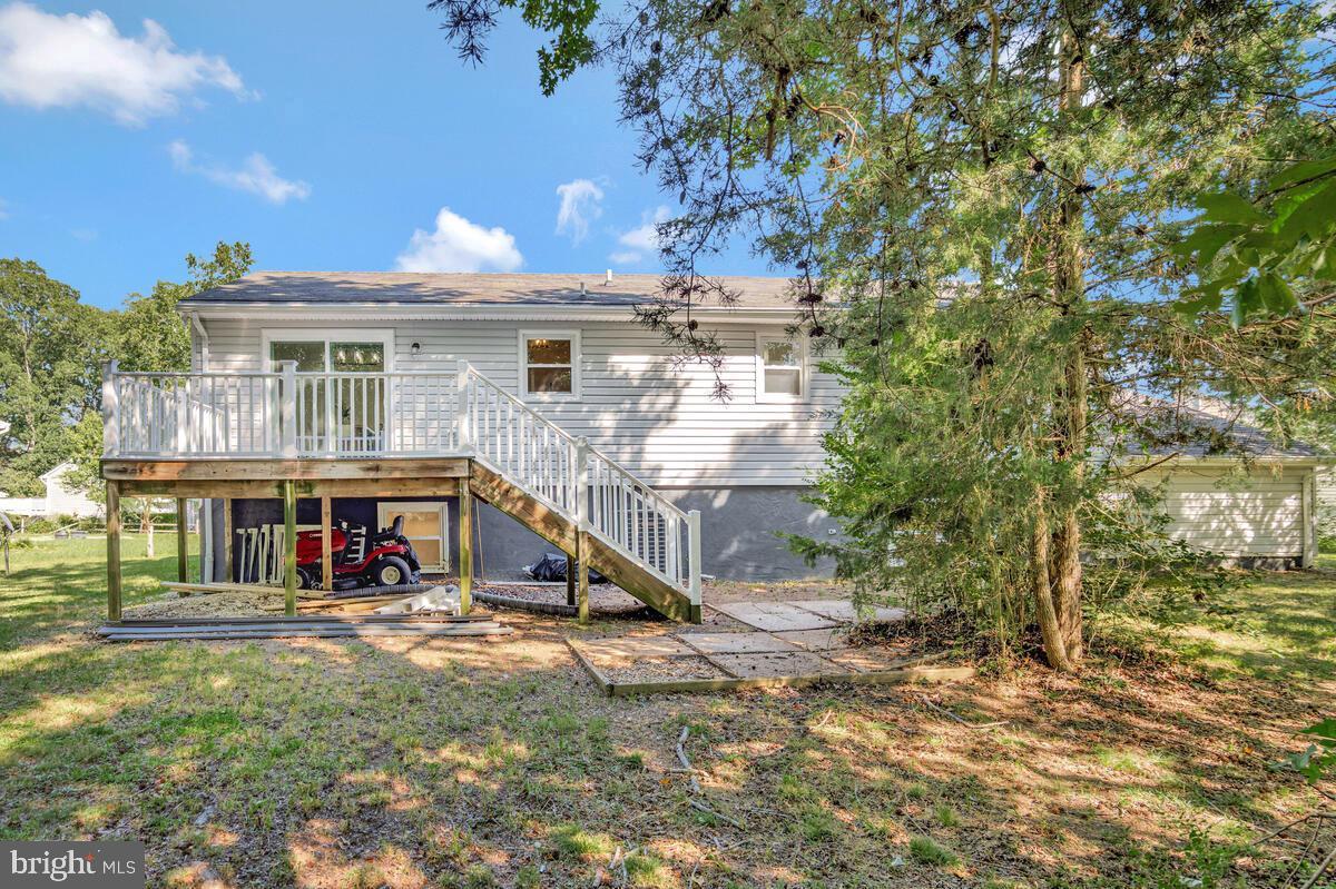 21969 Rosewood Ter Property Photo 54