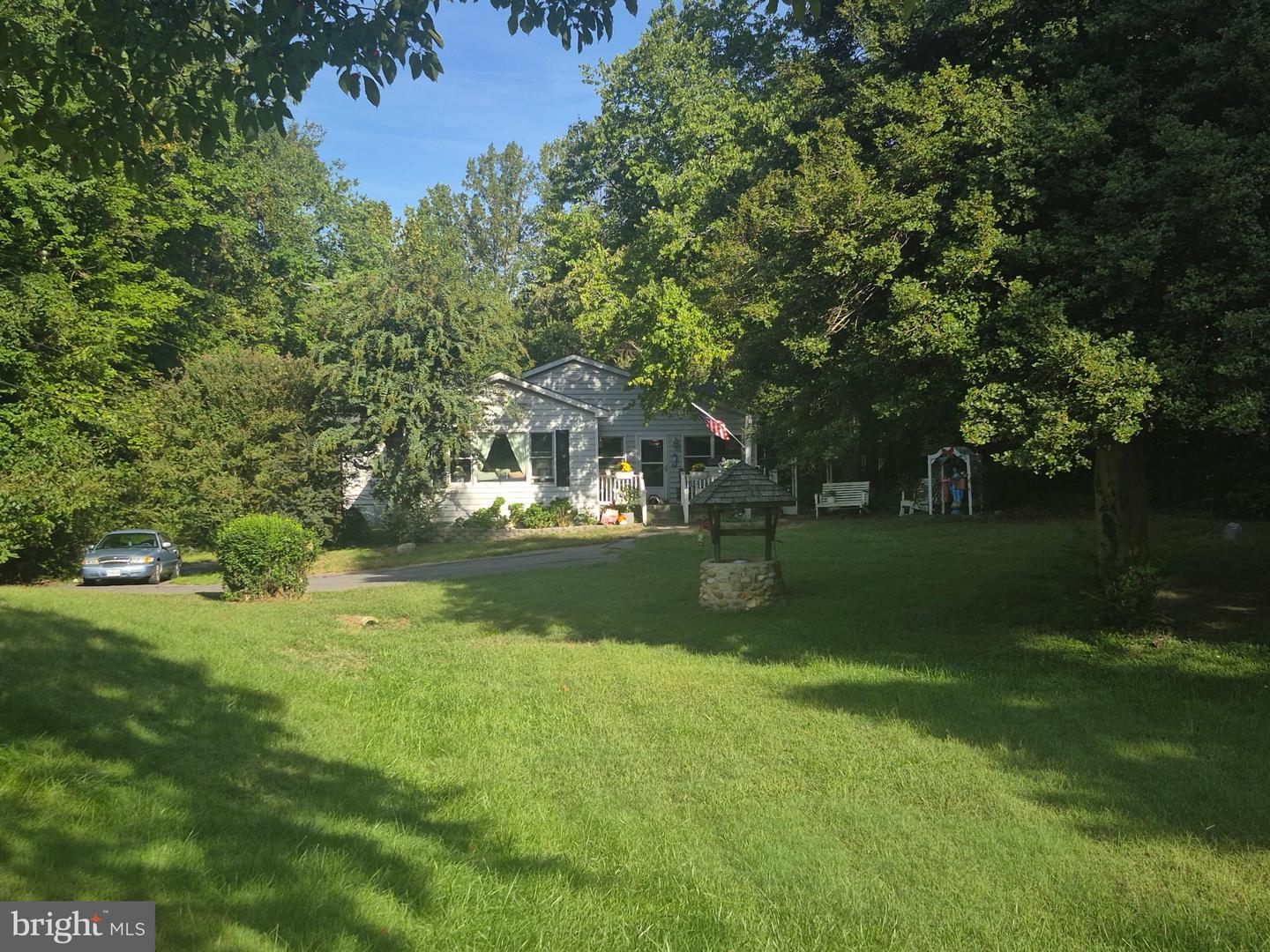 44372 Clarkes Landing Rd Property Photo 1