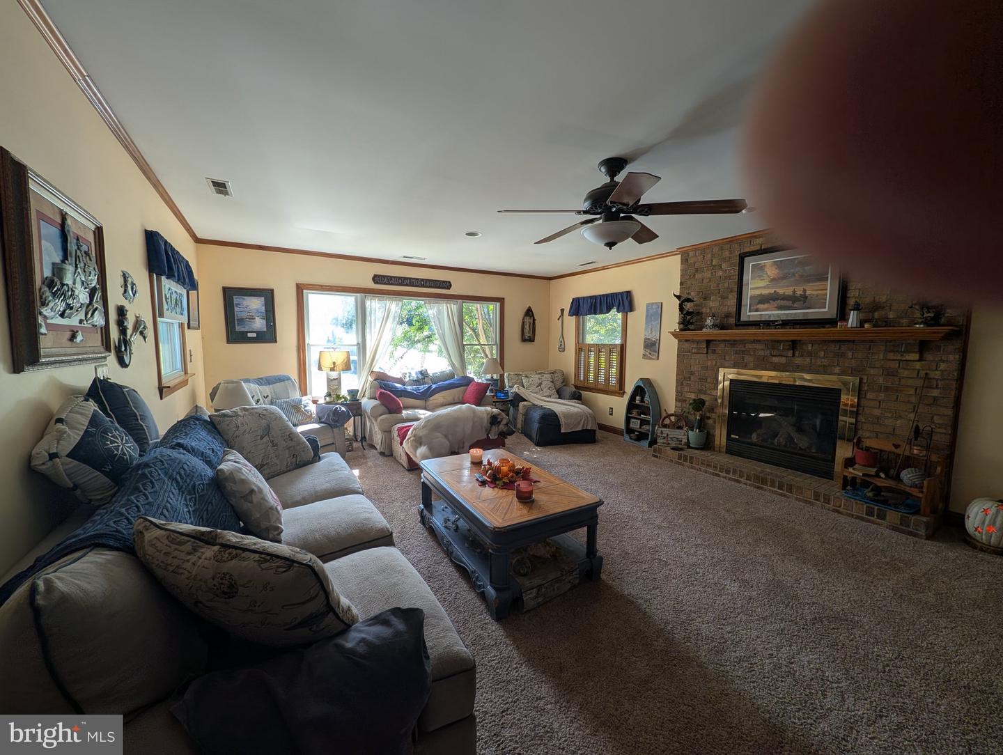44372 Clarkes Landing Rd Property Photo 5
