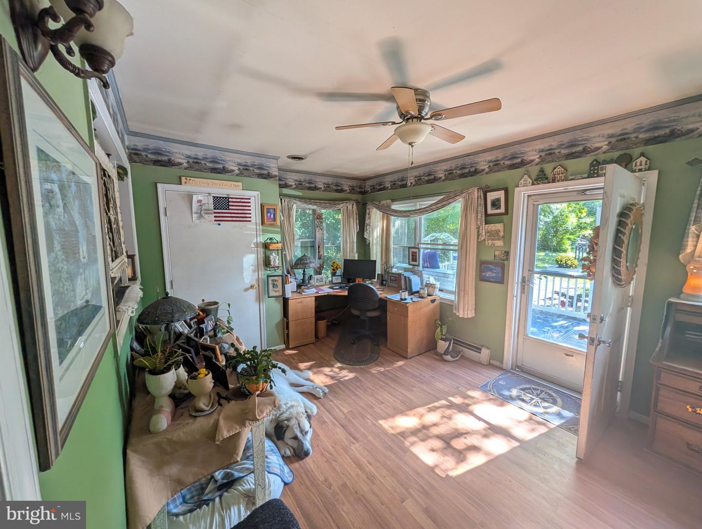 44372 Clarkes Landing Rd Property Photo 6