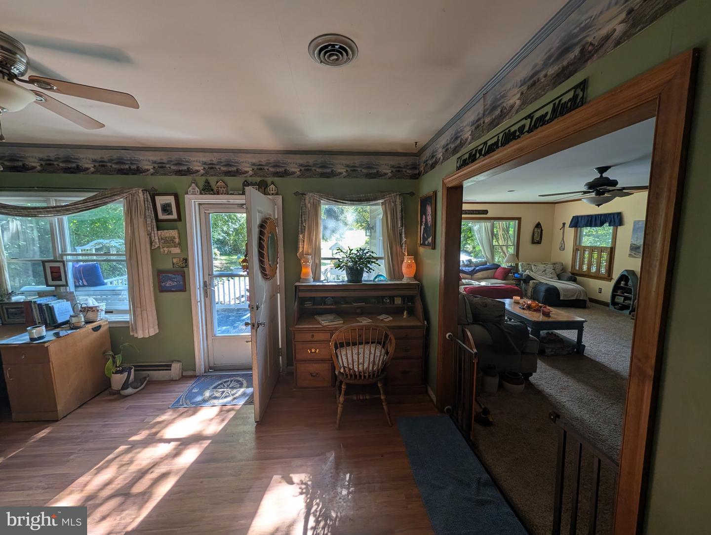 44372 Clarkes Landing Rd Property Photo 7