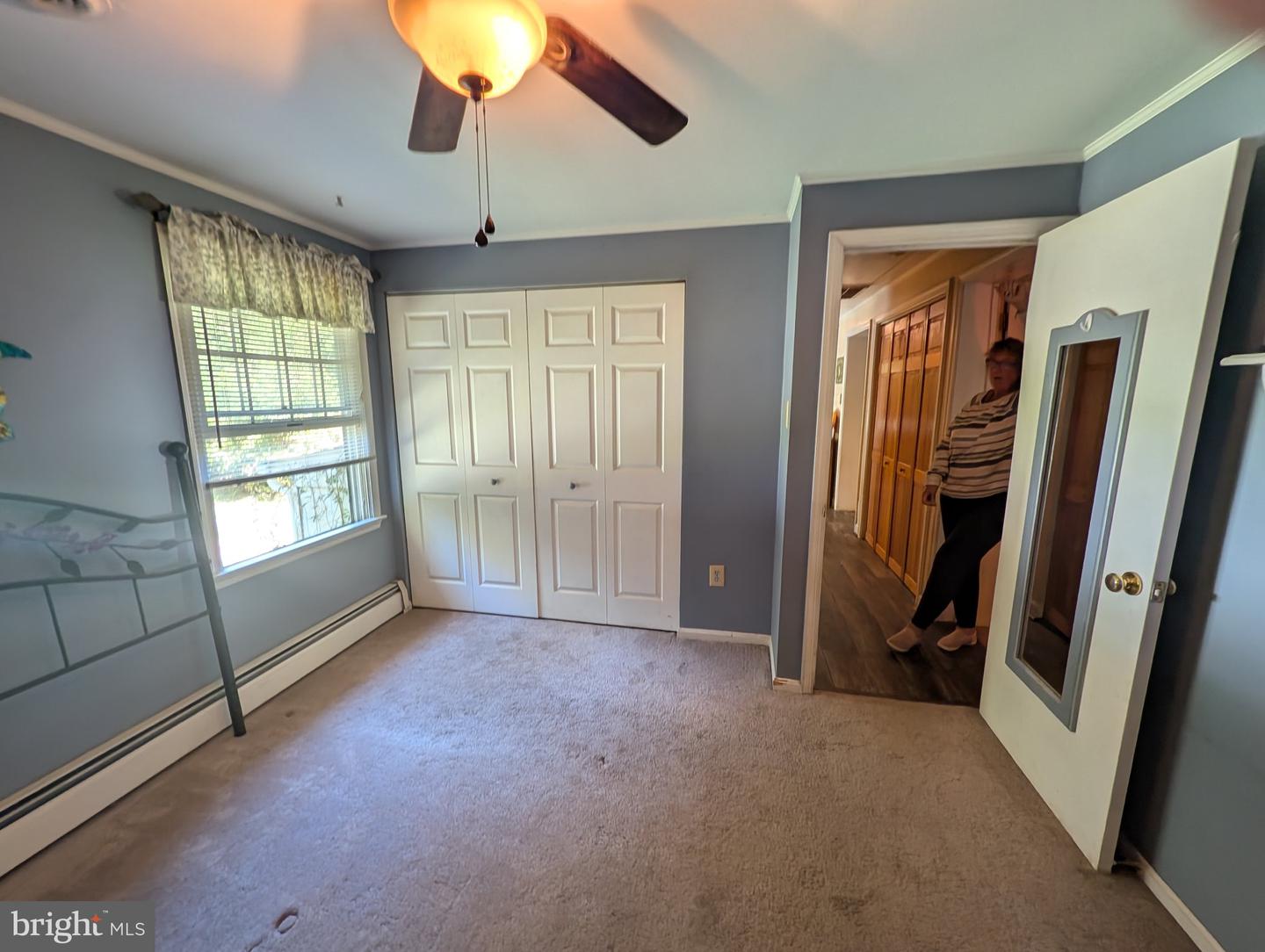 44372 Clarkes Landing Rd Property Photo 9