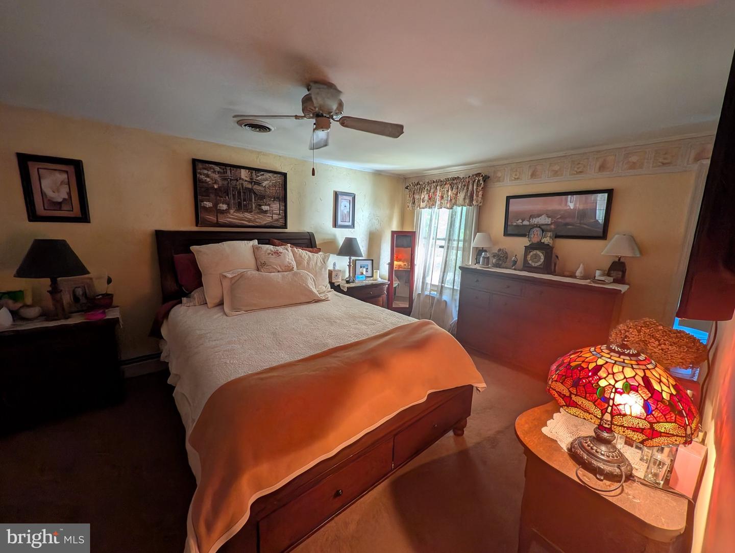 44372 Clarkes Landing Rd Property Photo 10
