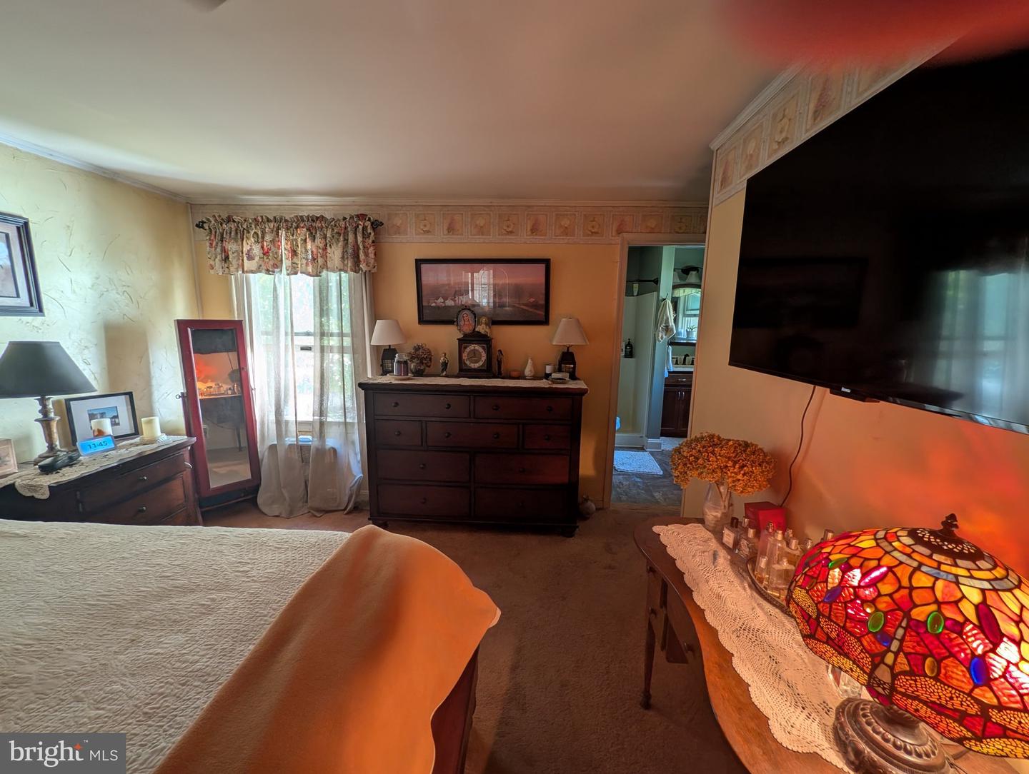44372 Clarkes Landing Rd Property Photo 11