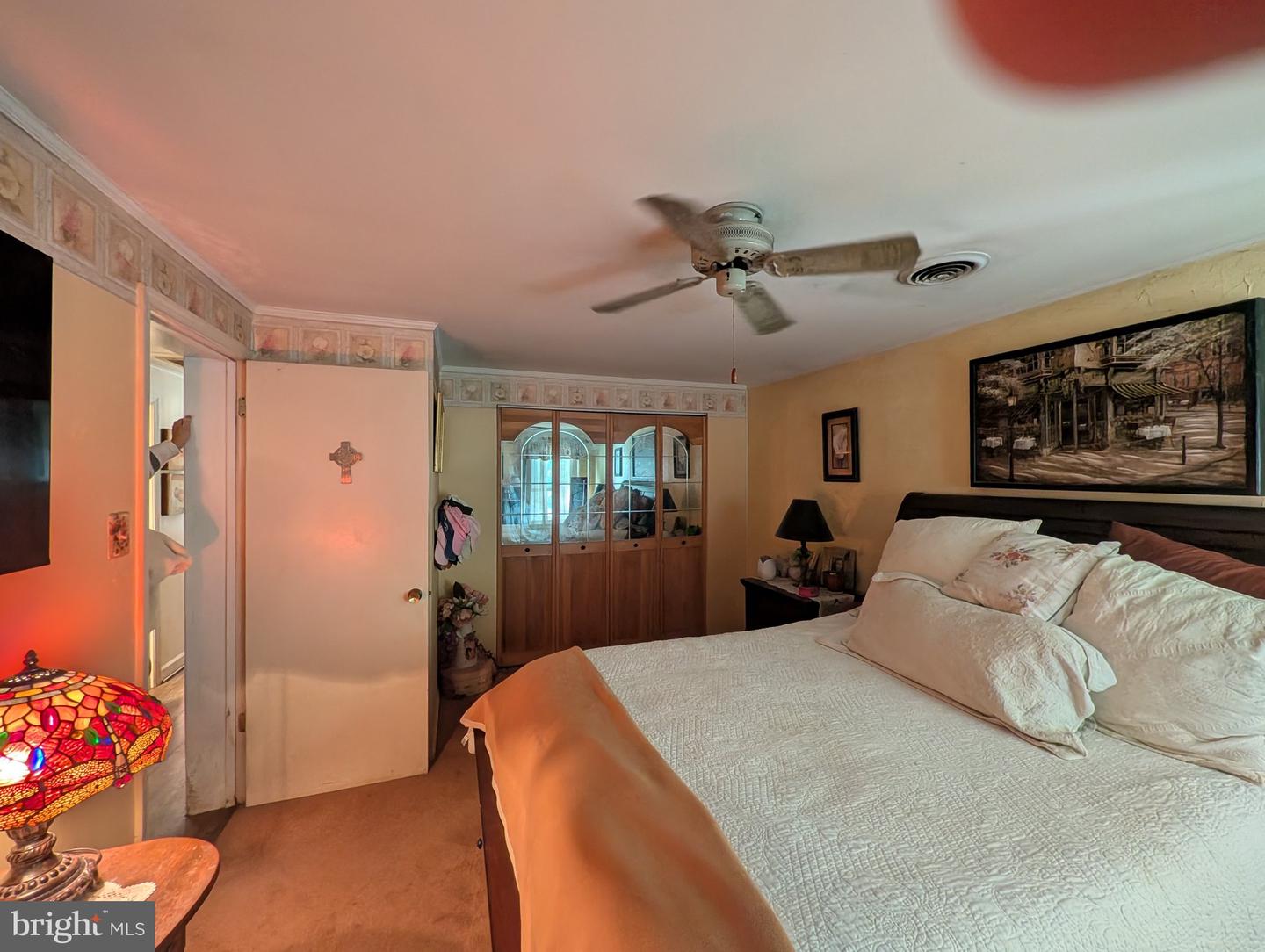 44372 Clarkes Landing Rd Property Photo 12