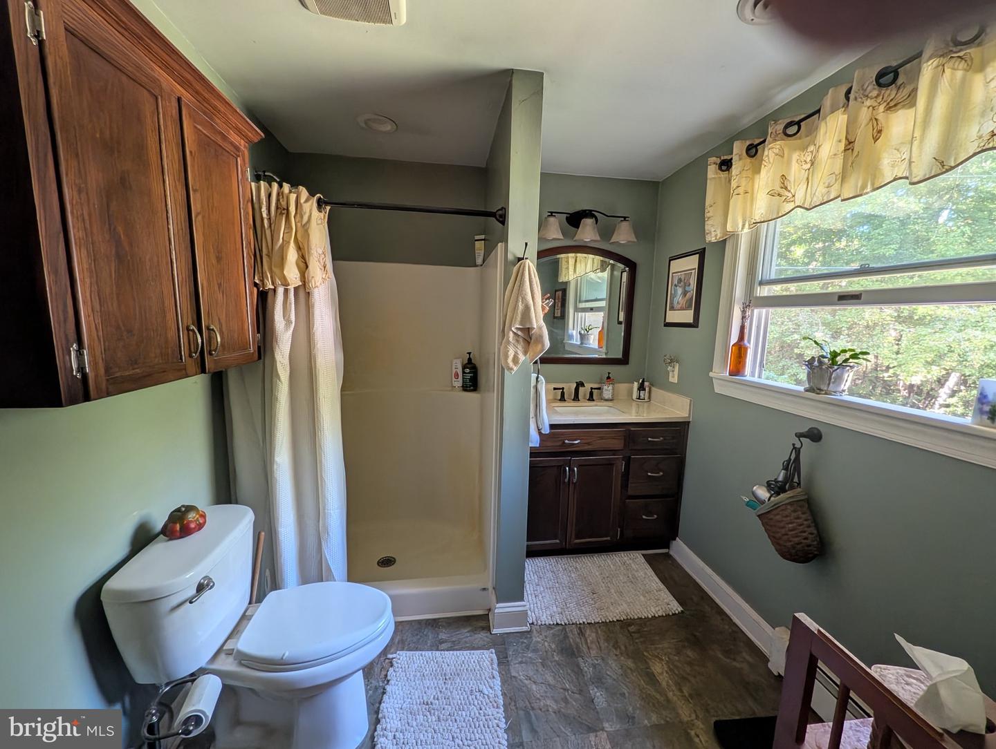 44372 Clarkes Landing Rd Property Photo 13