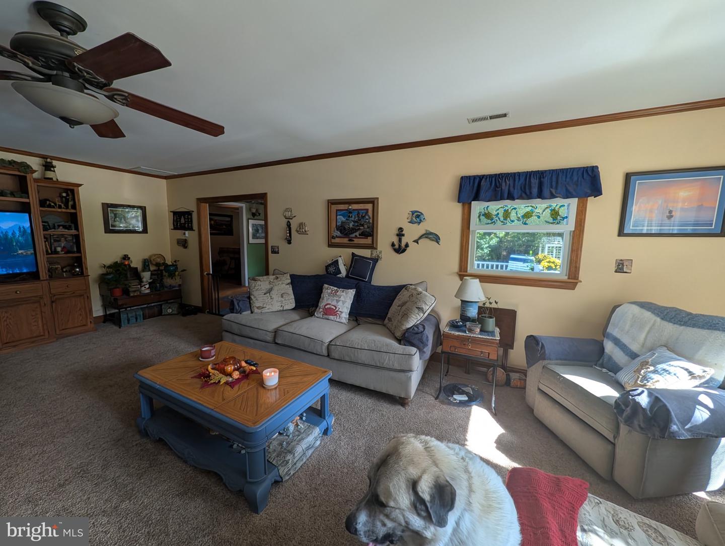 44372 Clarkes Landing Rd Property Photo 15