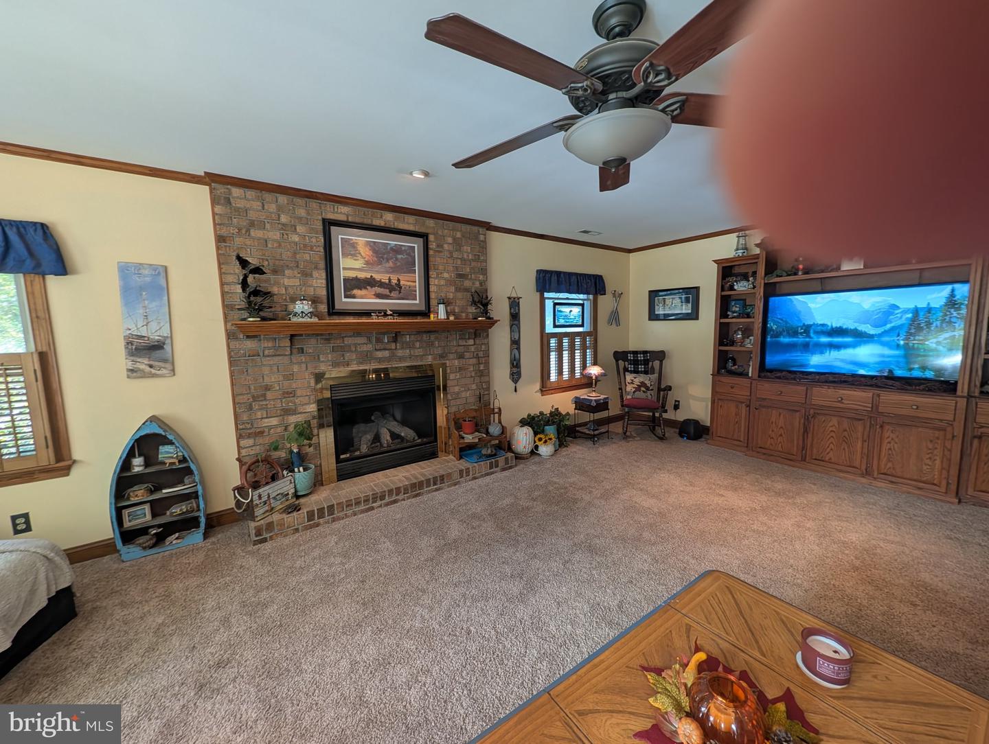 44372 Clarkes Landing Rd Property Photo 16