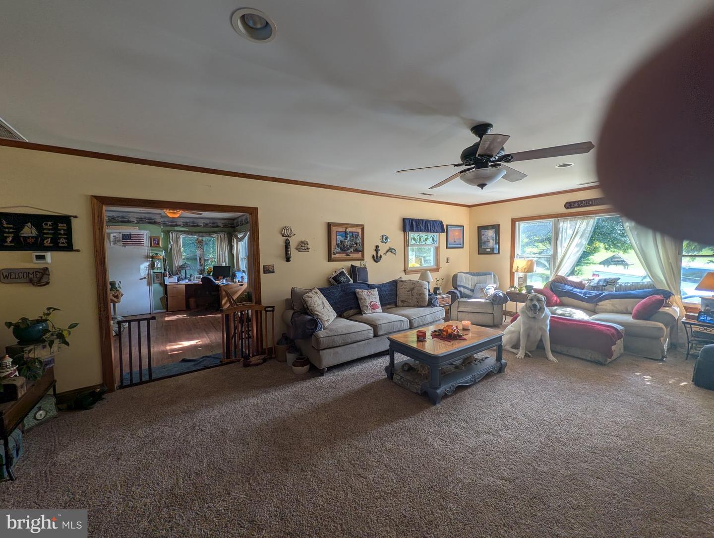 44372 Clarkes Landing Rd Property Photo 17