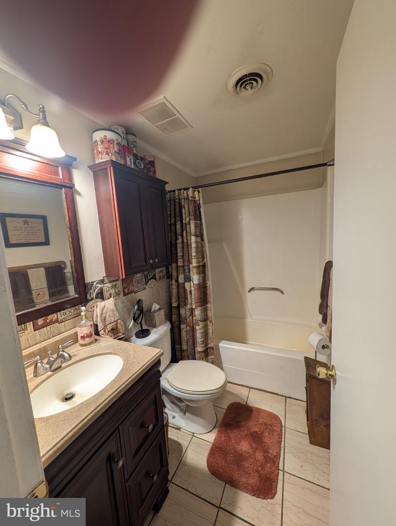 44372 Clarkes Landing Rd Property Photo 18