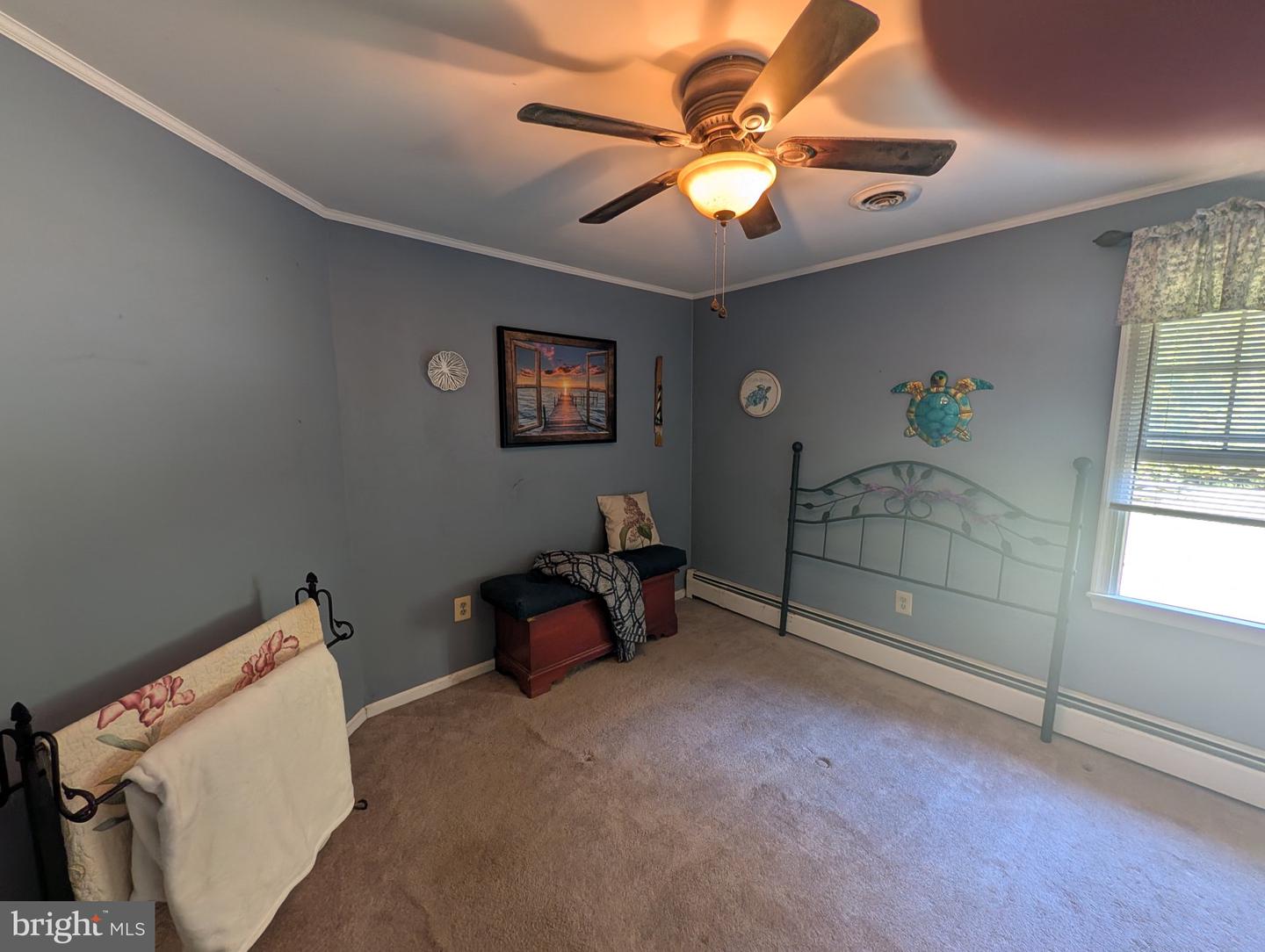 44372 Clarkes Landing Rd Property Photo 19