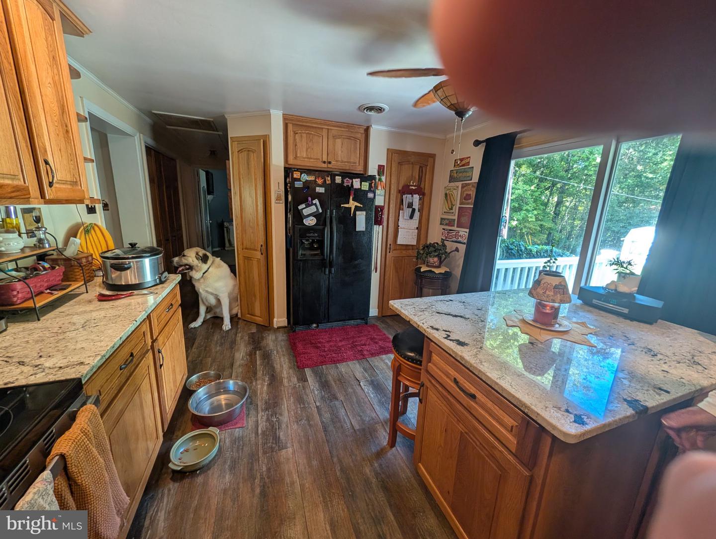 44372 Clarkes Landing Rd Property Photo 20