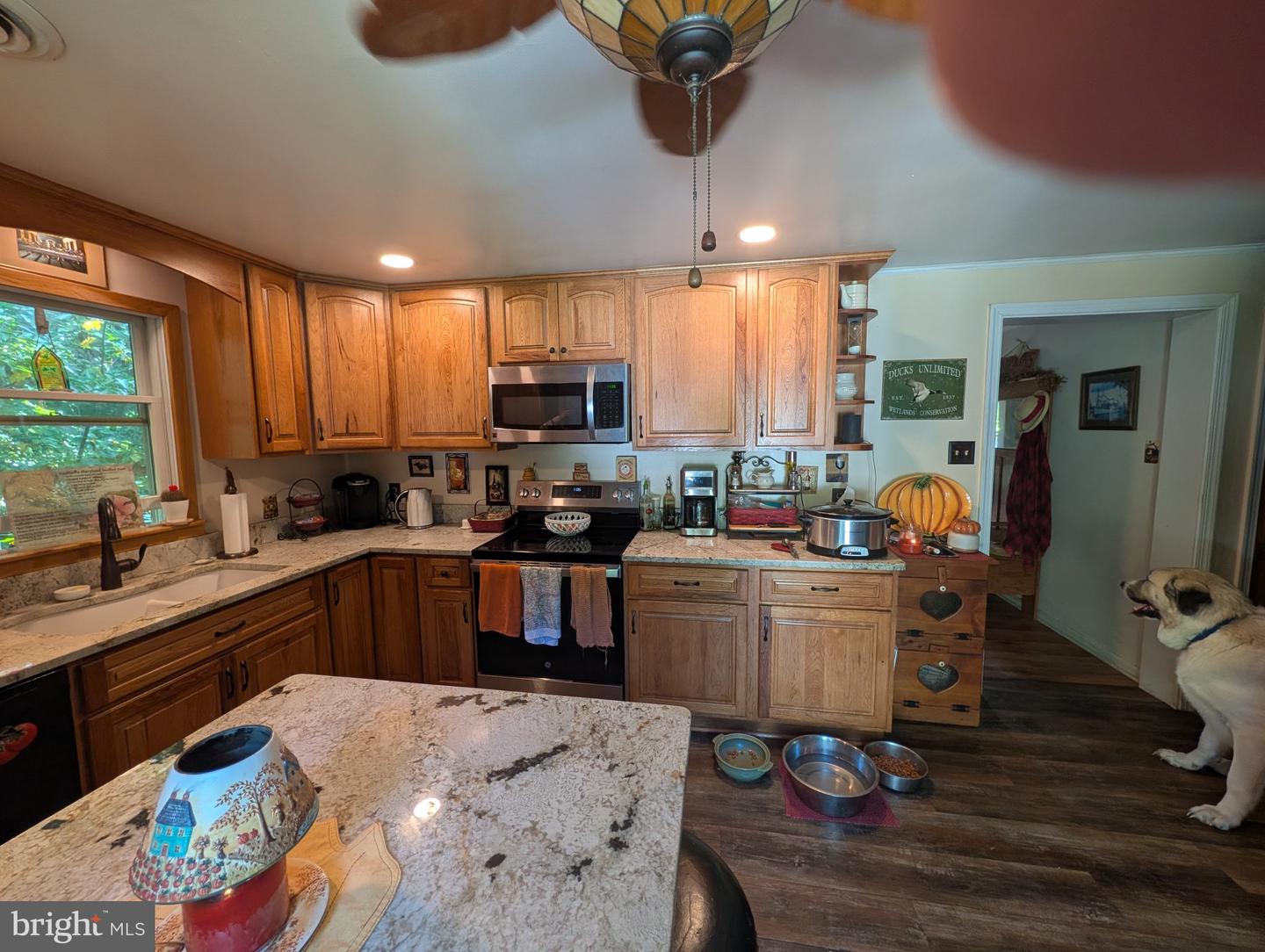 44372 Clarkes Landing Rd Property Photo 21