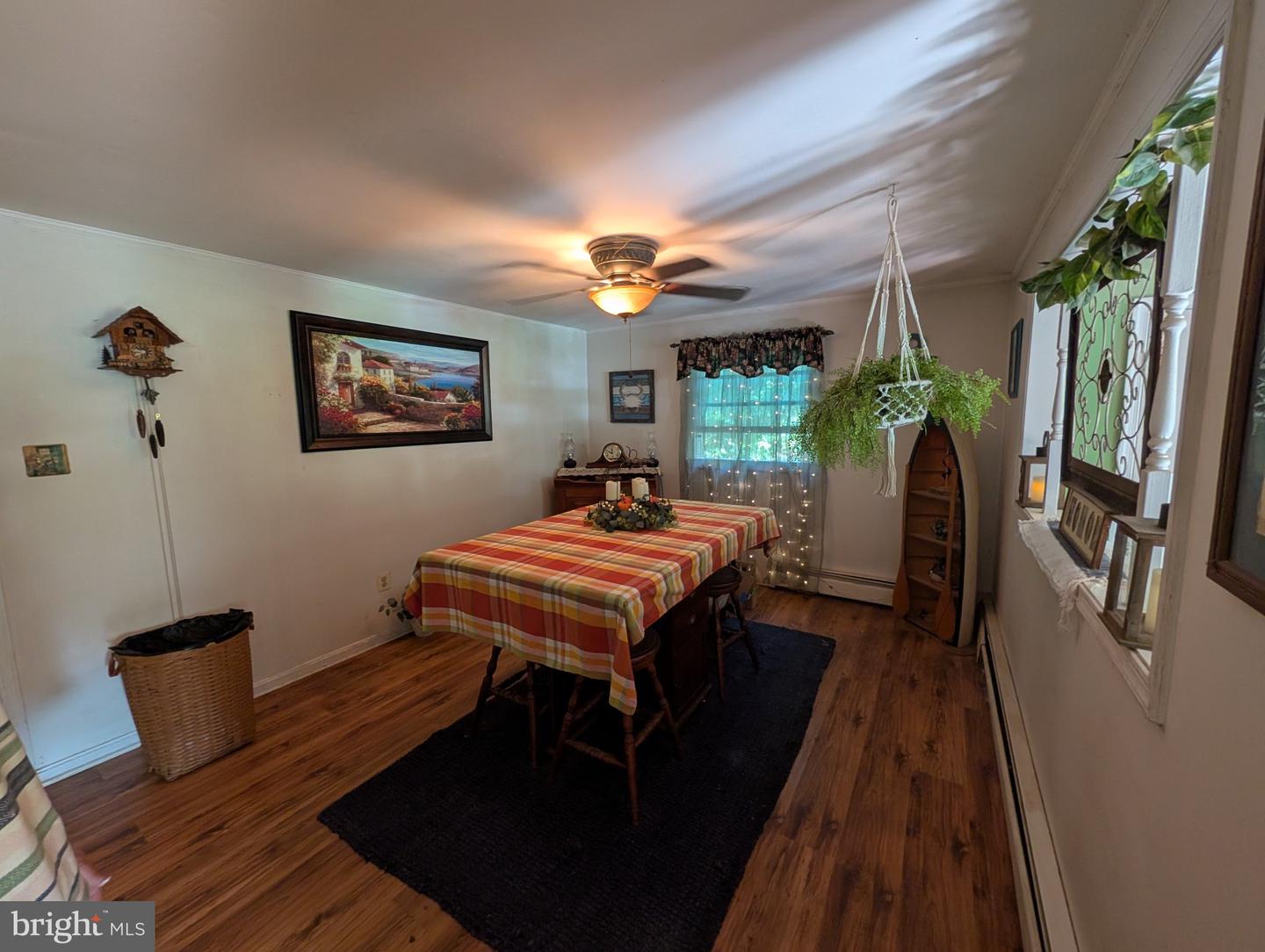 44372 Clarkes Landing Rd Property Photo 22