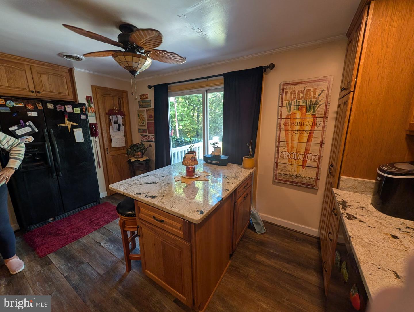 44372 Clarkes Landing Rd Property Photo 23