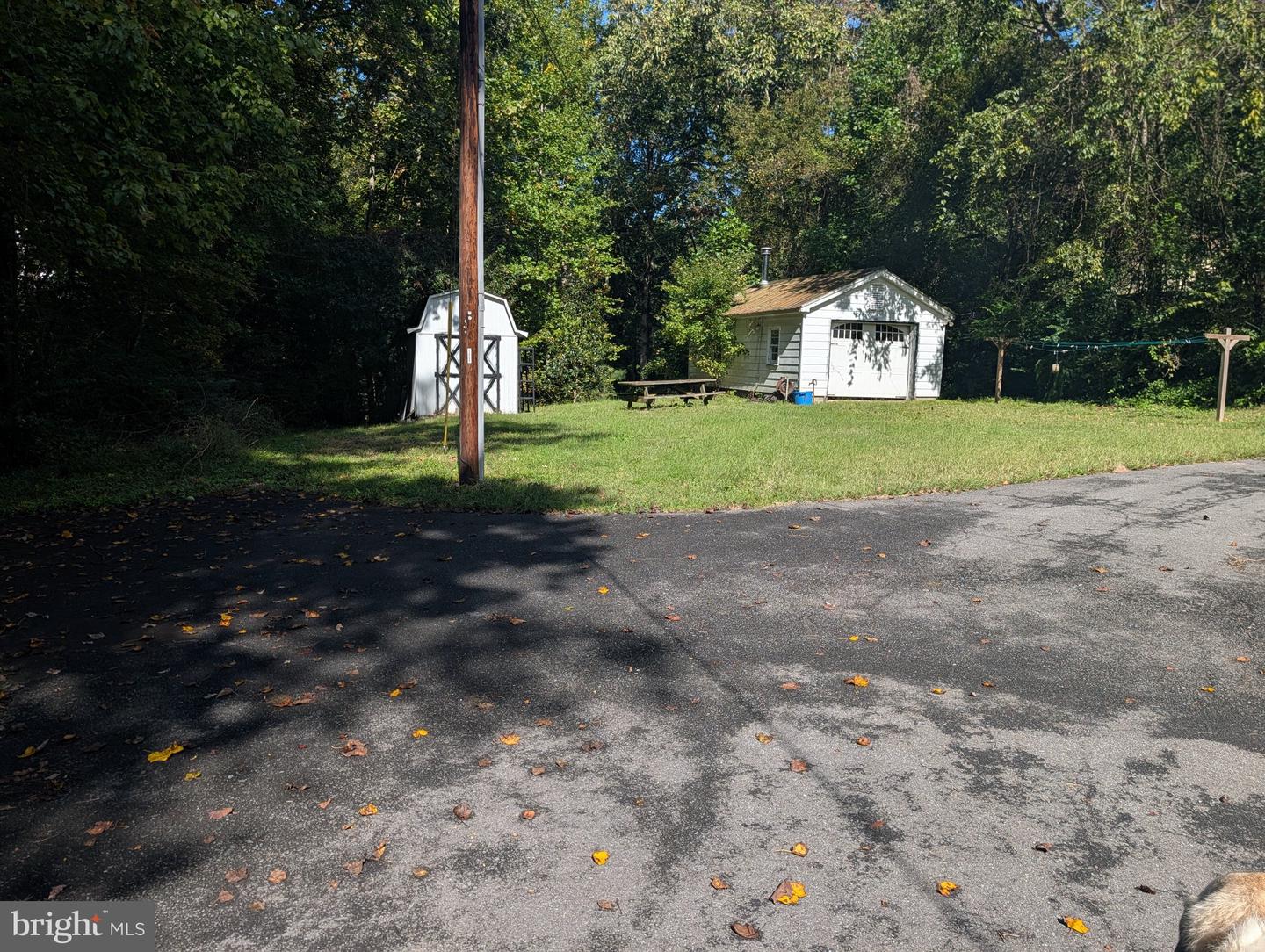 44372 Clarkes Landing Rd Property Photo 26