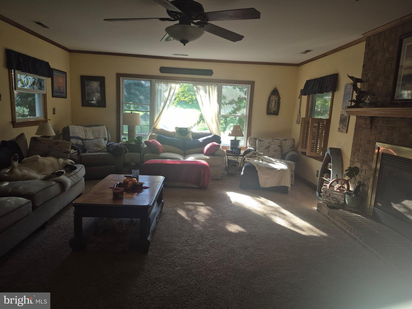 44372 Clarkes Landing Rd Property Photo 27