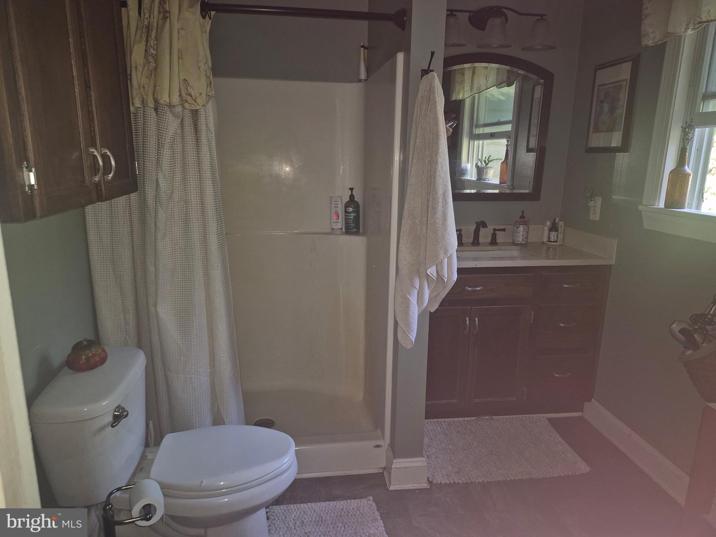 44372 Clarkes Landing Rd Property Photo 29
