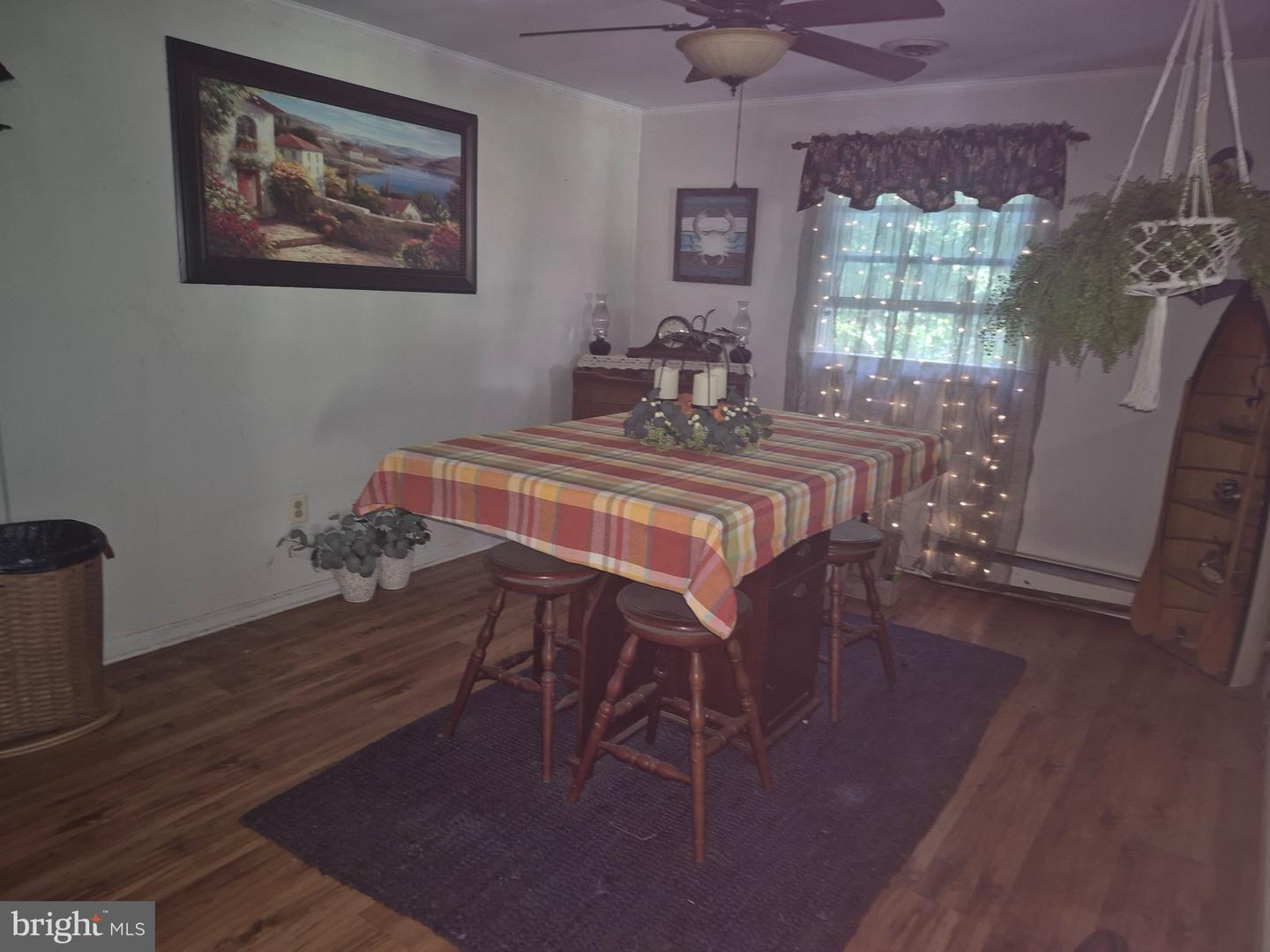 44372 Clarkes Landing Rd Property Photo 30