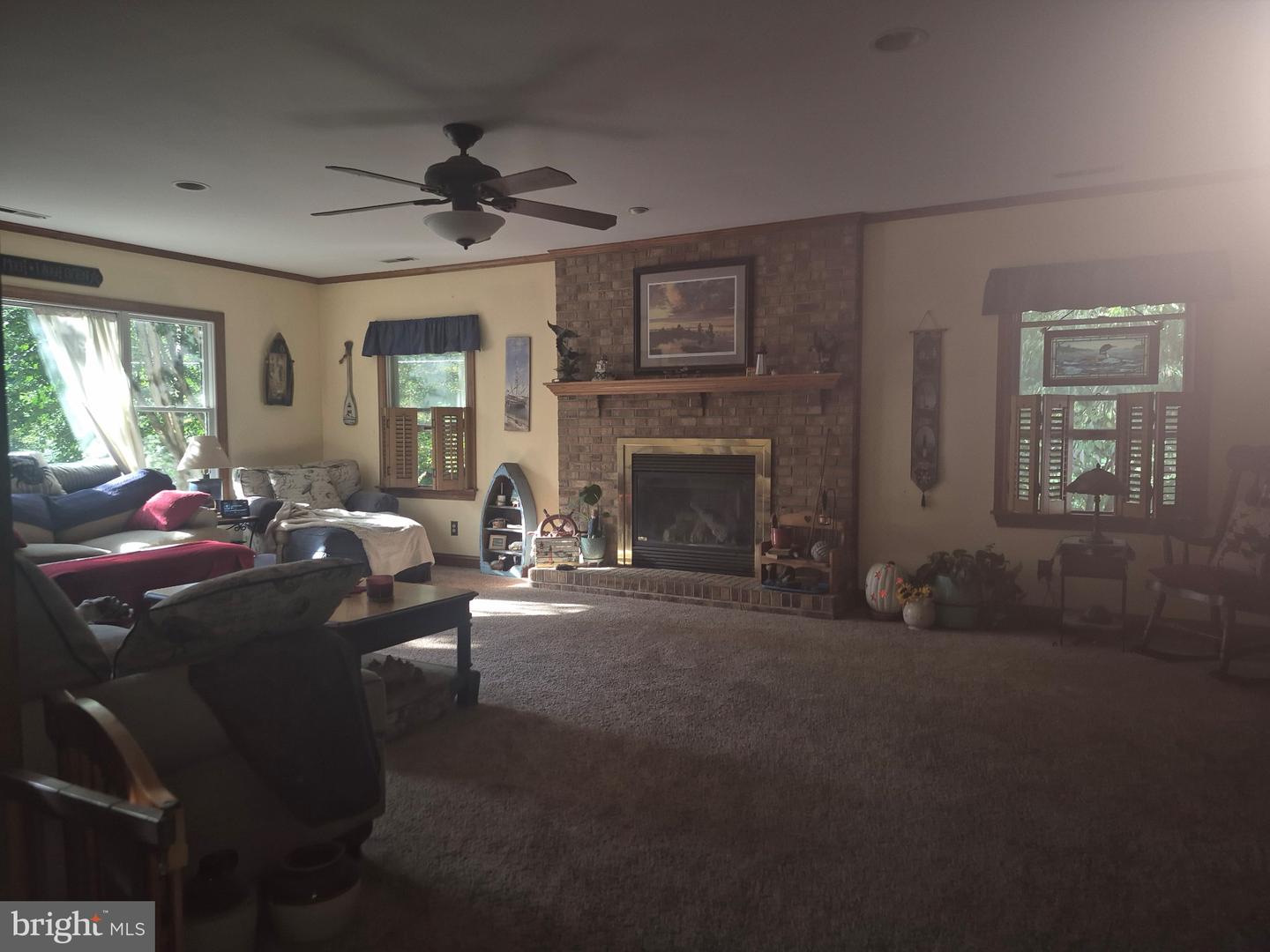 44372 Clarkes Landing Rd Property Photo 31