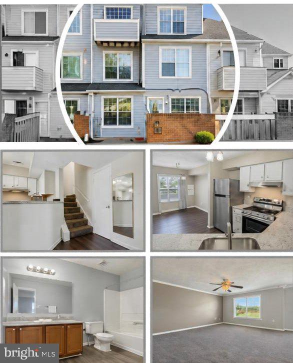 46349 COLUMBUS DR #306 Property Photo 1