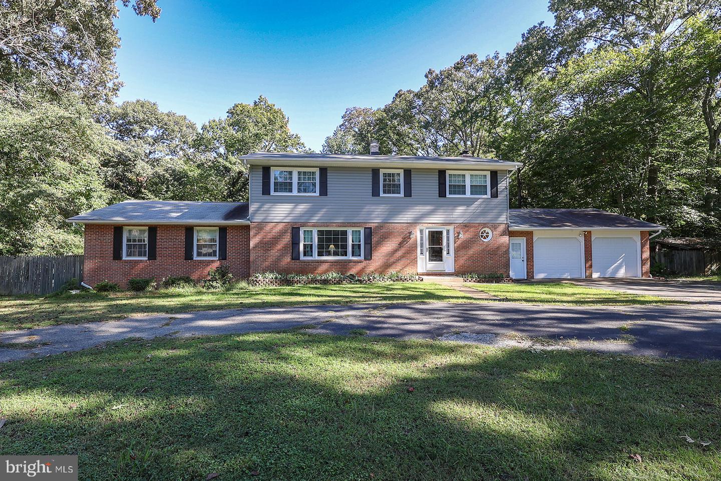 45395 Baringer Dr Property Photo 1