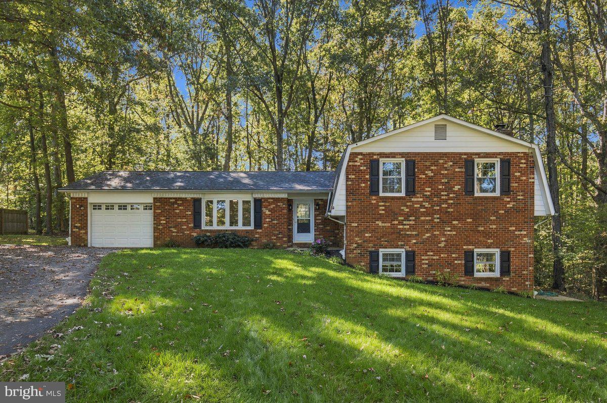 37745 ASHER RD Property Photo 1