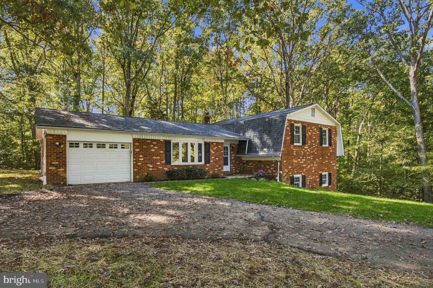 37745 Asher Rd Property Photo 7