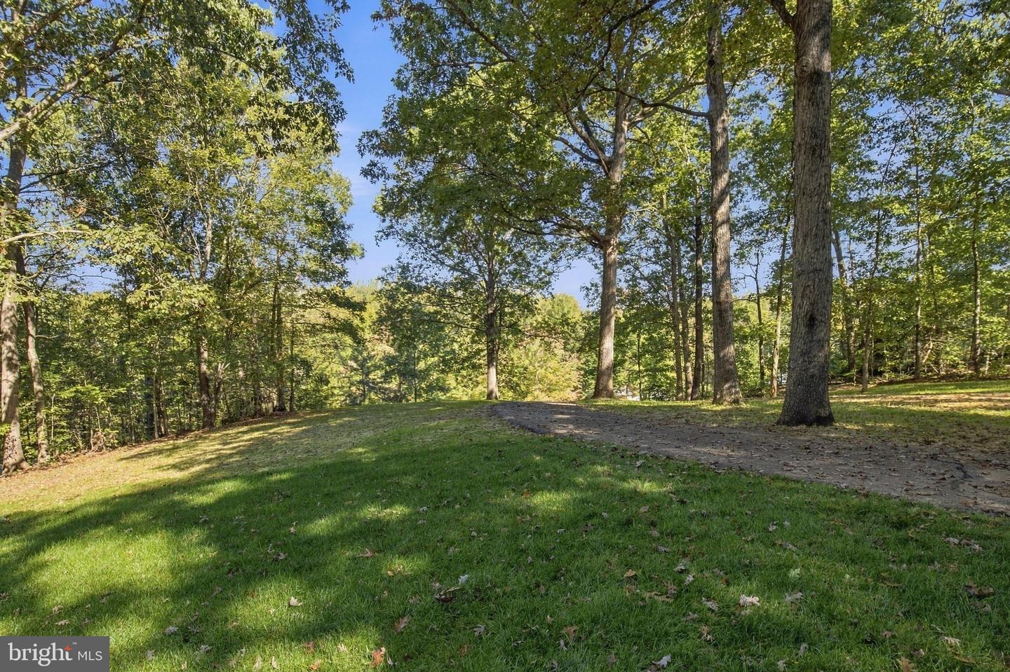 37745 Asher Rd Property Photo 9