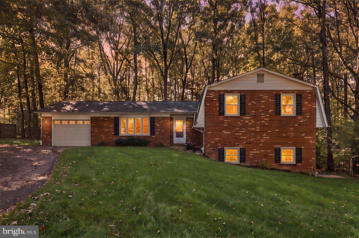 37745 Asher Rd Property Photo 10