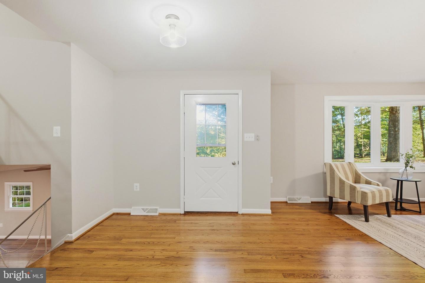 37745 Asher Rd Property Photo 13