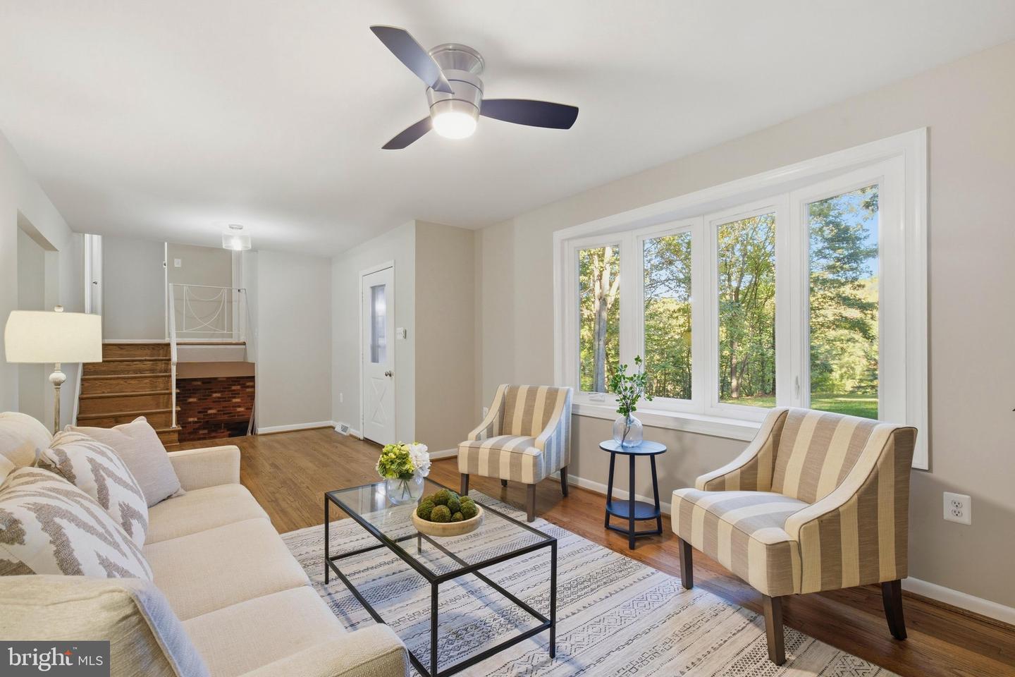 37745 Asher Rd Property Photo 16