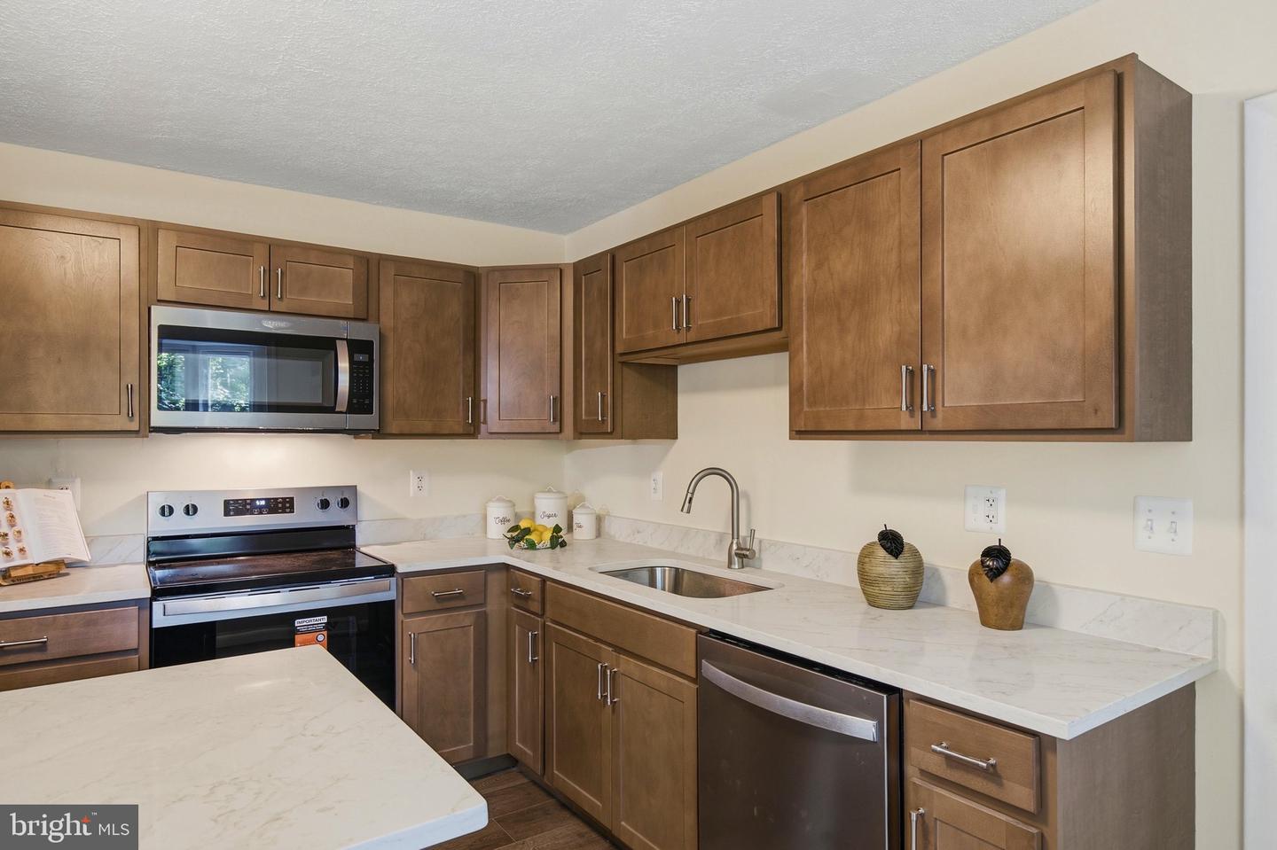 37745 Asher Rd Property Photo 21