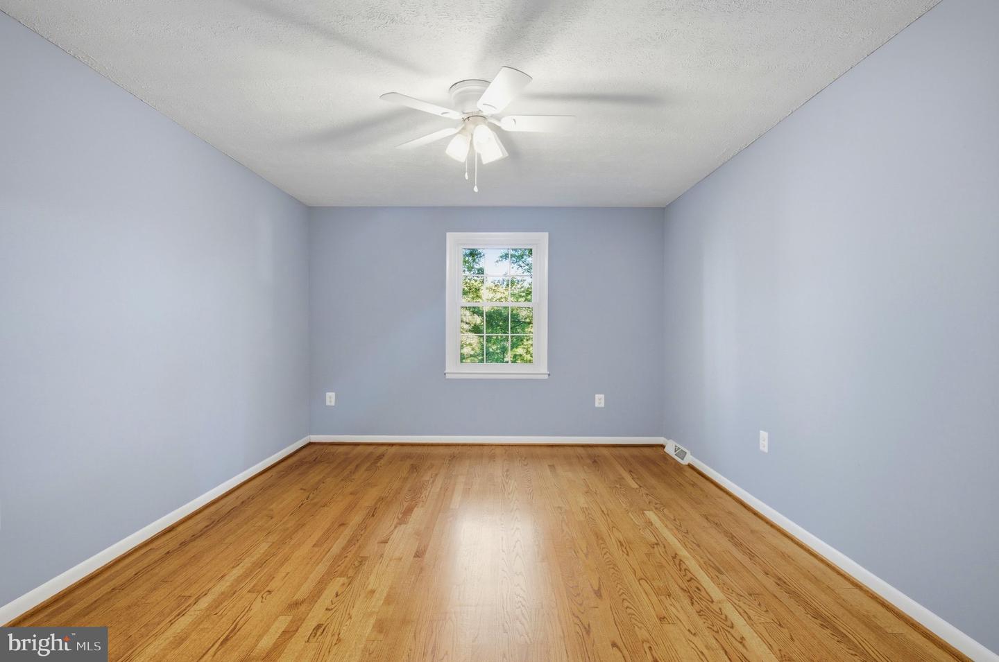 37745 Asher Rd Property Photo 28