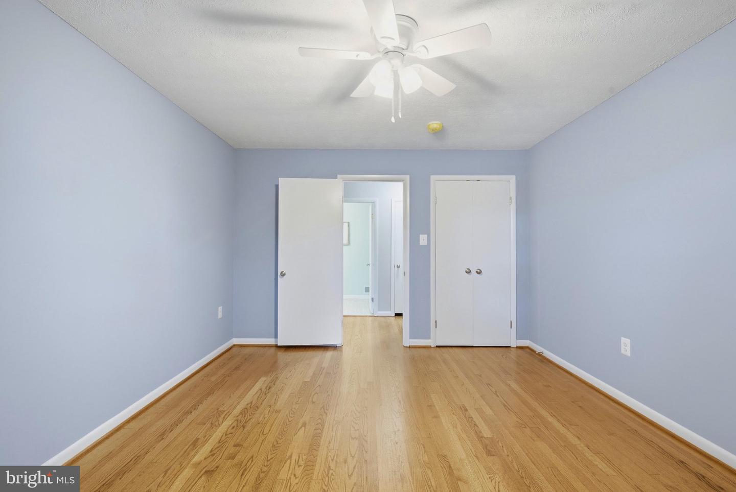 37745 Asher Rd Property Photo 29