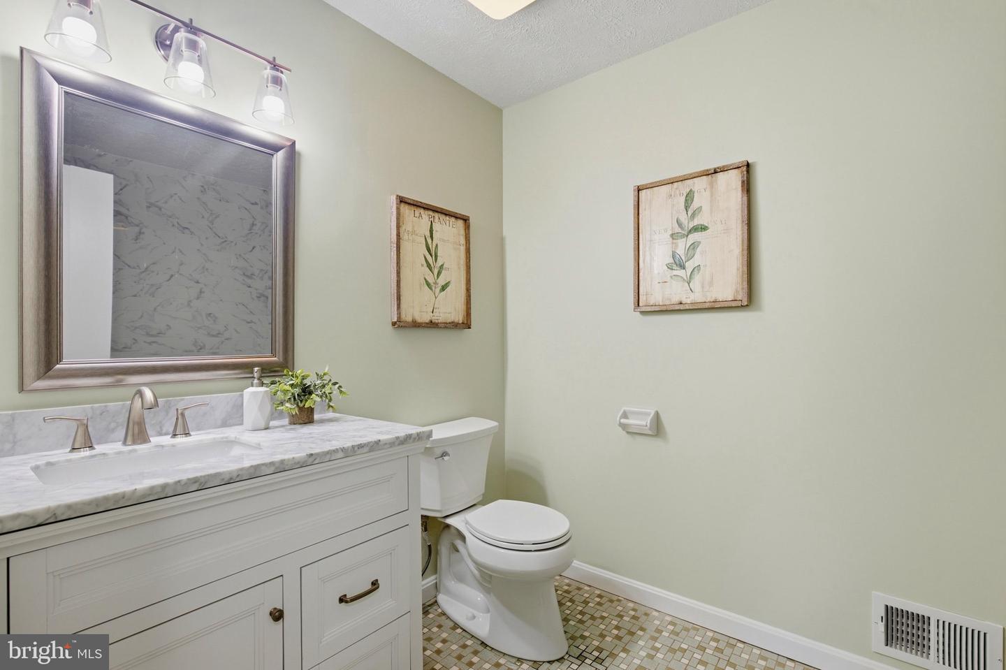 37745 Asher Rd Property Photo 30