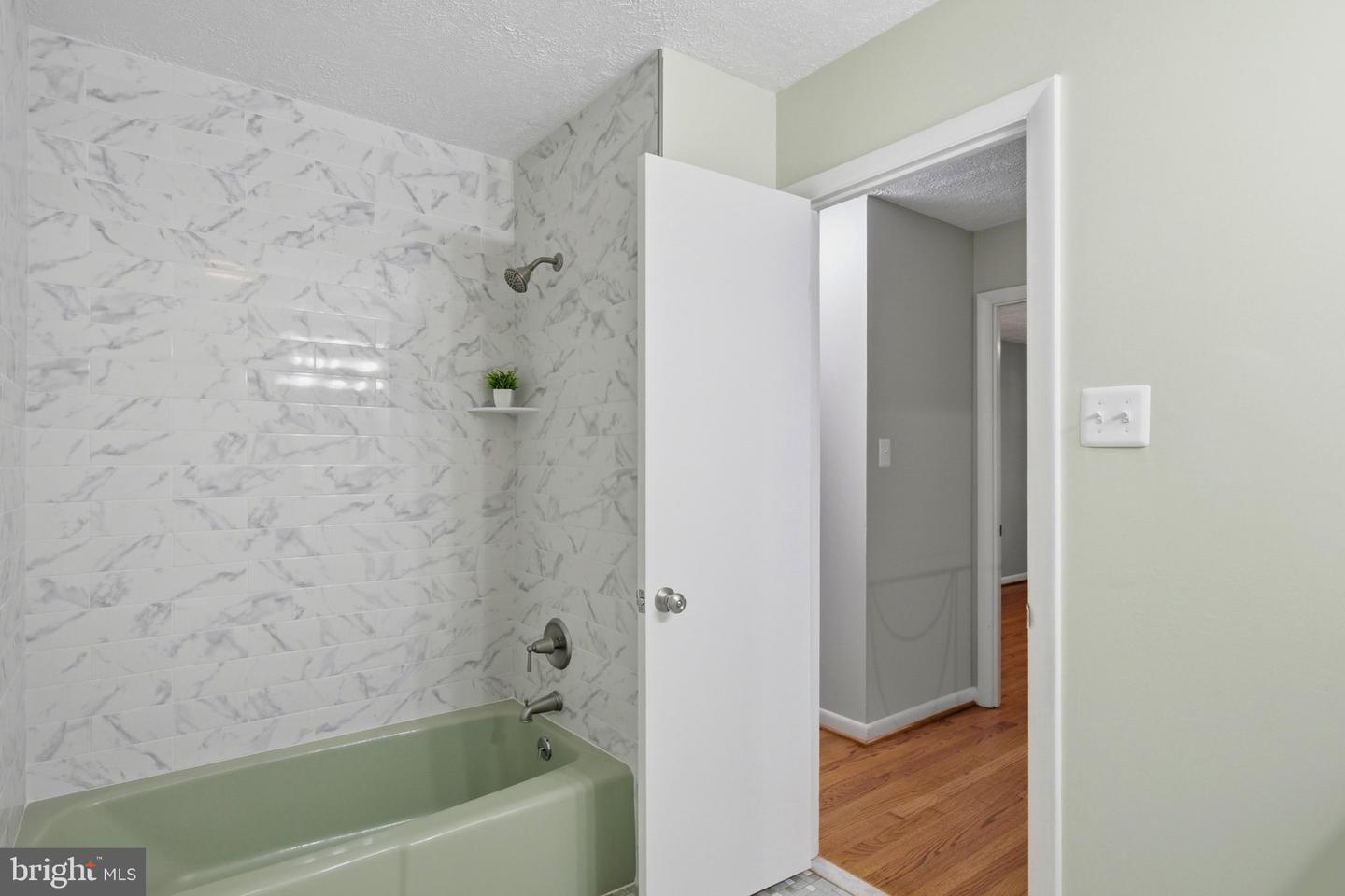 37745 Asher Rd Property Photo 31