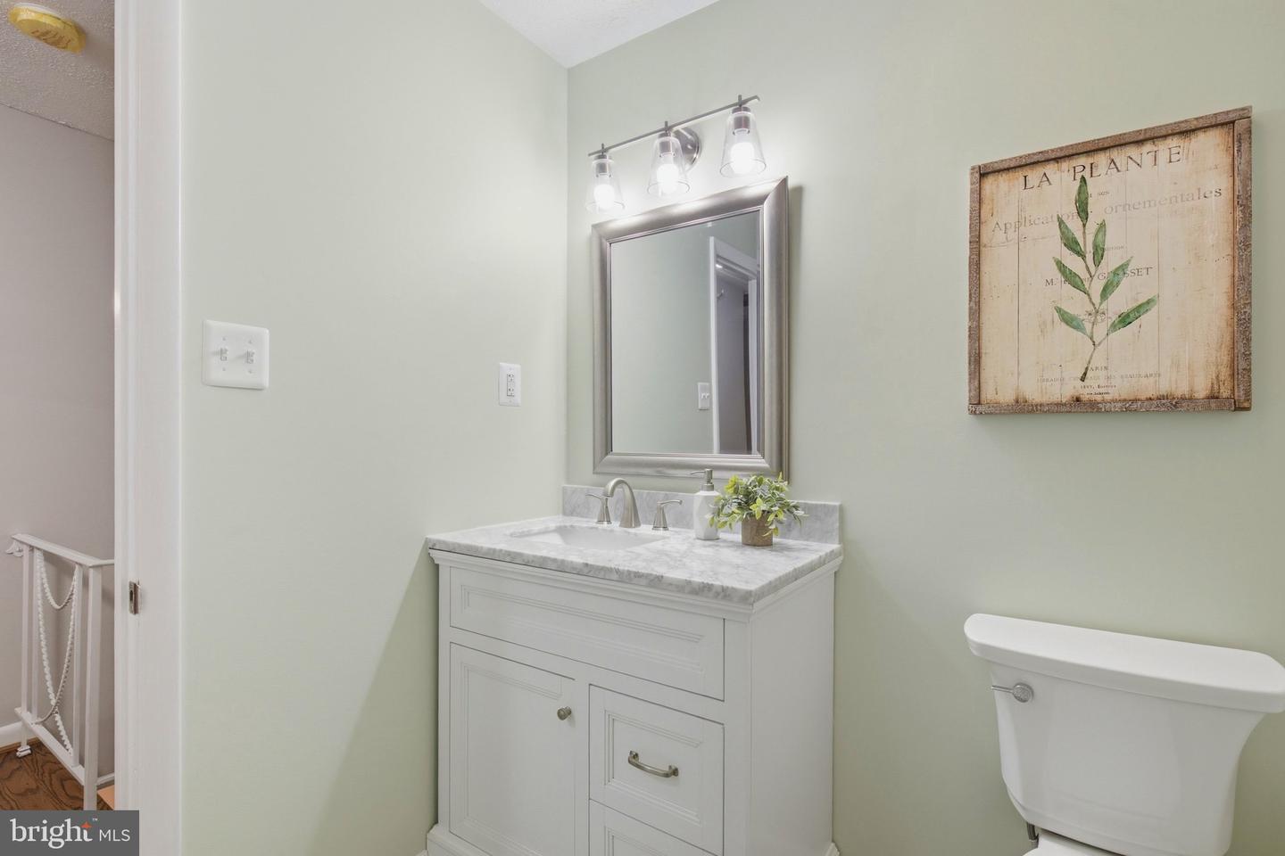 37745 Asher Rd Property Photo 32