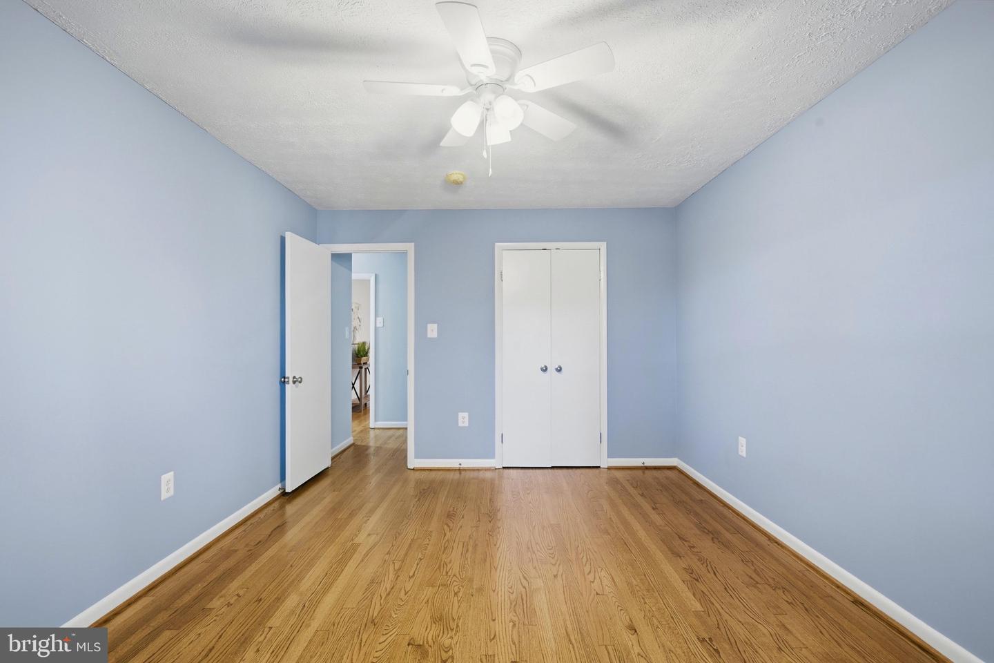 37745 Asher Rd Property Photo 34