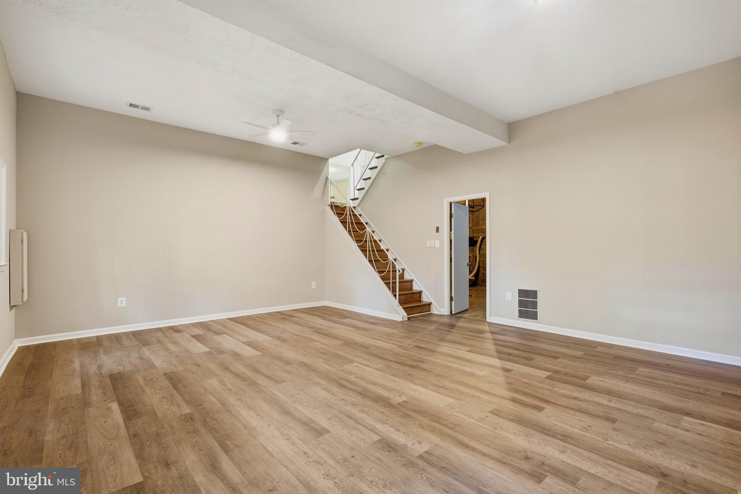 37745 Asher Rd Property Photo 35