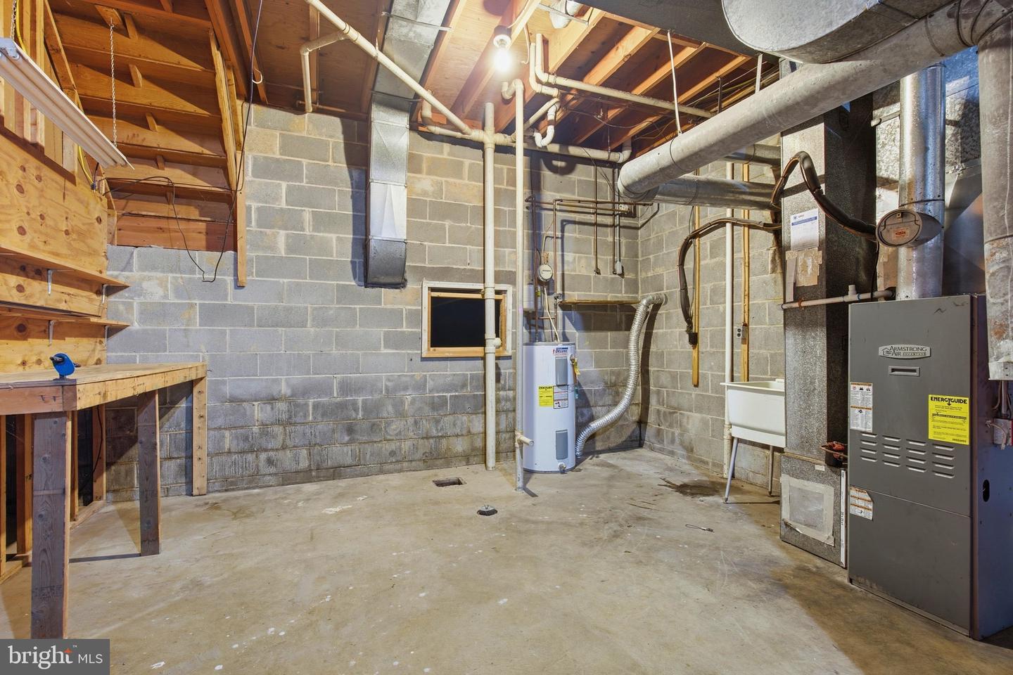 37745 Asher Rd Property Photo 39