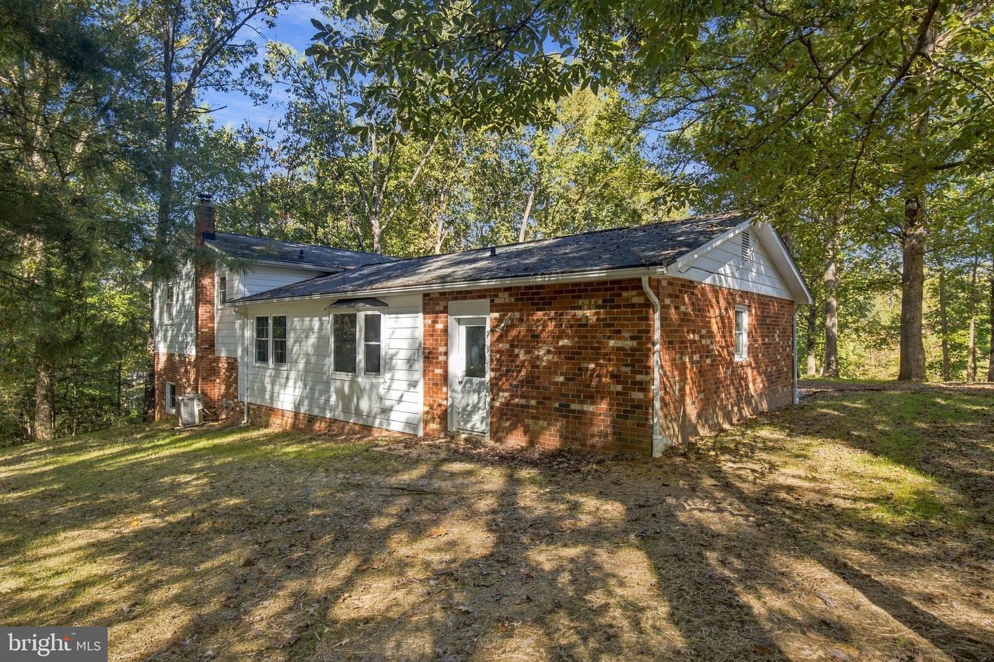 37745 Asher Rd Property Photo 40