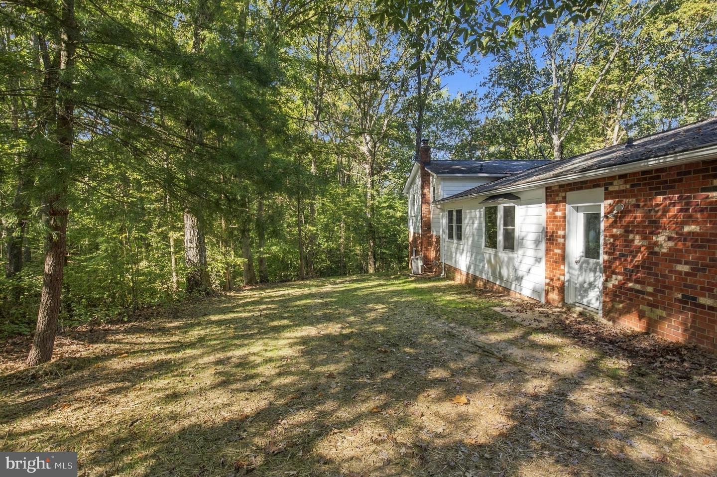 37745 Asher Rd Property Photo 41