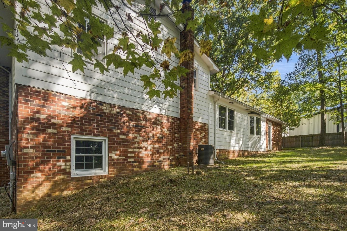 37745 Asher Rd Property Photo 42