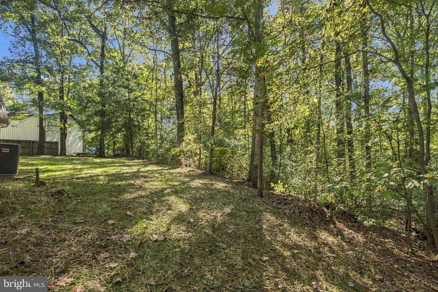 37745 Asher Rd Property Photo 43